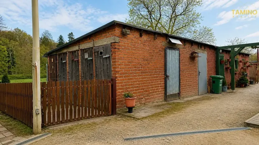 Prodej rodinného domu, Třebíč, Koželužská, 75 m2