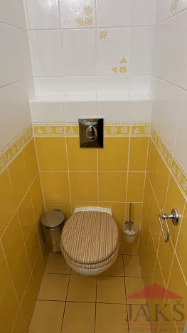 Prodej rodinného domu, Hartmanice, 90 m2
