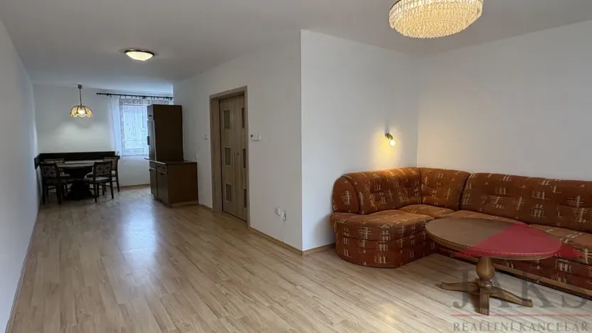 Prodej rodinného domu, Hartmanice, 90 m2