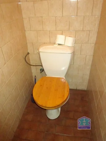 Prodej výrobních prostor, Stříbro - Těchlovice, 320 m2