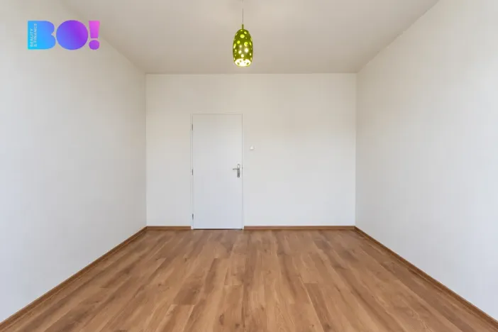 Prodej bytu 2+1, Havířov, Kosmonautů, 54 m2