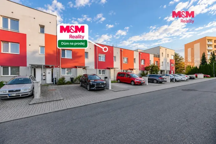 Prodej rodinného domu, Častolovice, U Konopáče, 110 m2