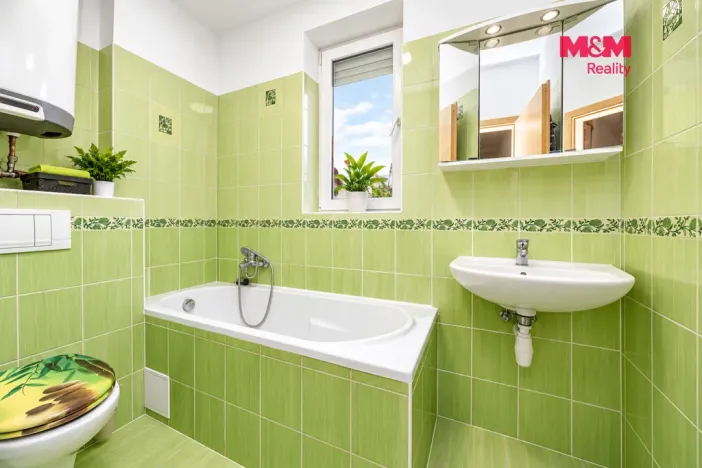 Prodej rodinného domu, Častolovice, U Konopáče, 110 m2