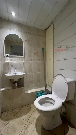 Prodej bytu 4+1, Brno, Kuršova, 99 m2