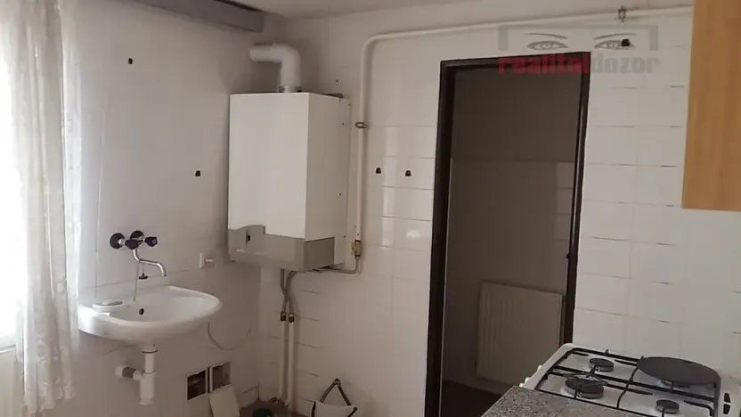 Prodej domu, Jihlava, Palackého, 490 m2