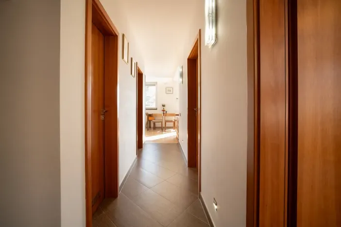 Prodej bytu 3+kk, Praha, 73 m2