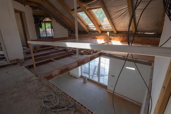 Prodej rodinného domu, Sezemice - Veská, 400 m2