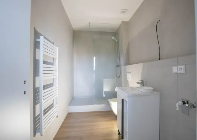 Pronájem bytu 1+kk, Říčany, 17. listopadu, 63 m2