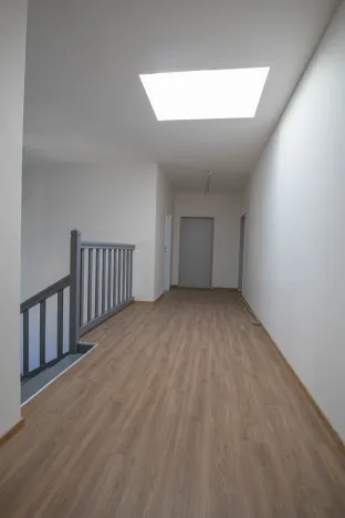 Pronájem bytu 1+kk, Říčany, 17. listopadu, 63 m2