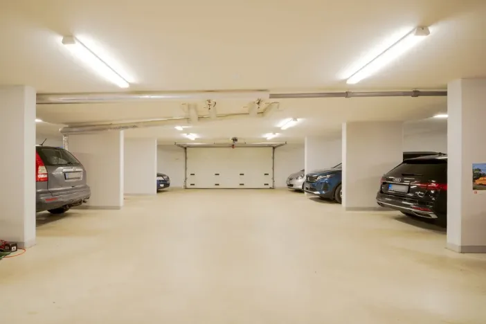 Prodej bytu 3+kk, Praha - Horní Počernice, Studnická, 73 m2