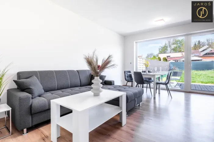 Prodej rodinného domu, Velvary, Svatojiřská, 93 m2