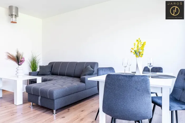 Prodej rodinného domu, Velvary, Svatojiřská, 93 m2