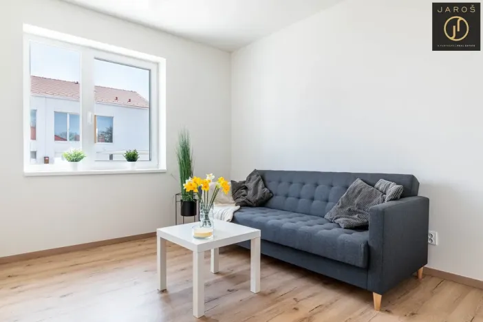 Prodej rodinného domu, Velvary, Svatojiřská, 93 m2