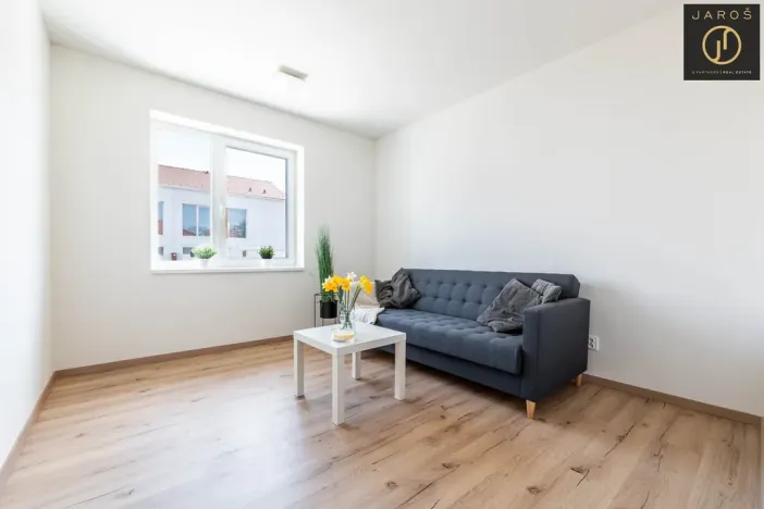 Prodej rodinného domu, Velvary, Svatojiřská, 93 m2