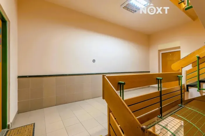 Prodej obchodního prostoru, Vyškov, Masarykovo náměstí, 839 m2