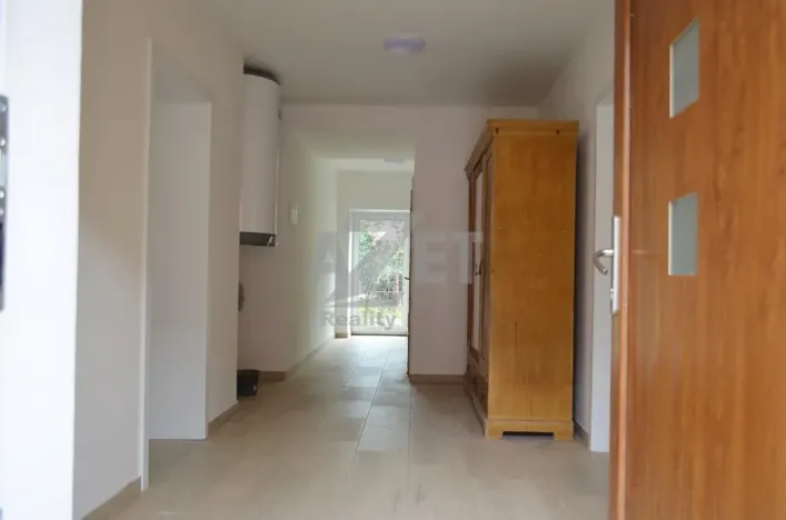 Prodej rodinného domu, Šternberk, 150 m2