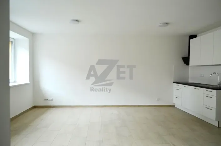 Prodej rodinného domu, Šternberk, 150 m2