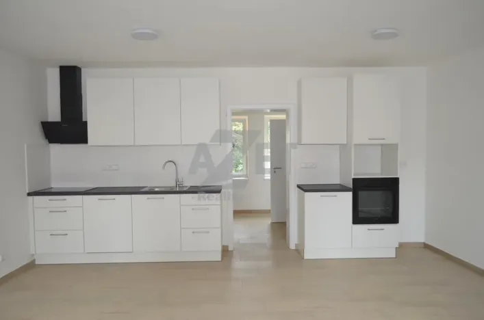 Prodej rodinného domu, Šternberk, 150 m2