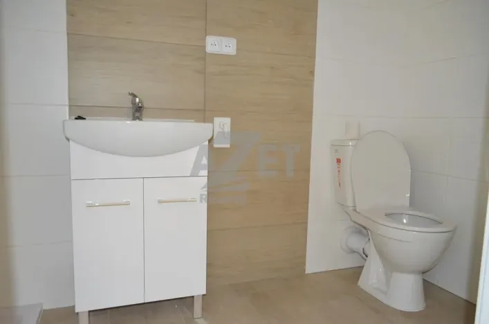 Prodej rodinného domu, Šternberk, 150 m2