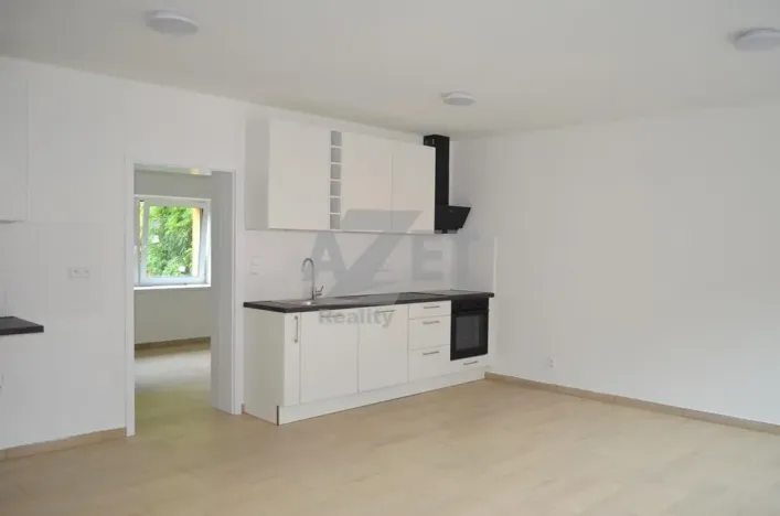 Prodej rodinného domu, Šternberk, 150 m2