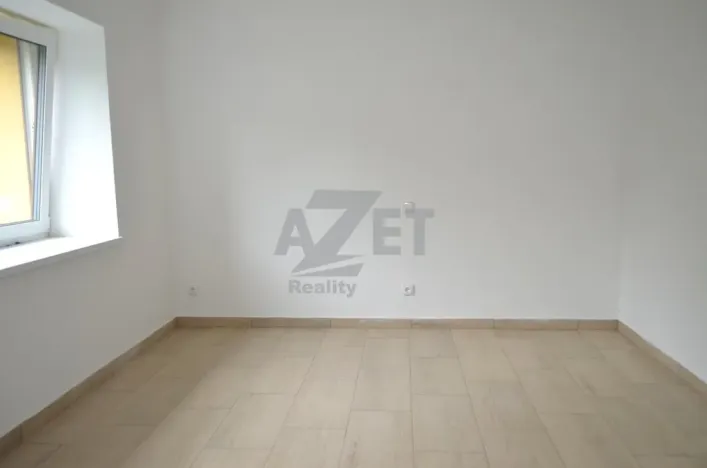 Prodej rodinného domu, Šternberk, 150 m2