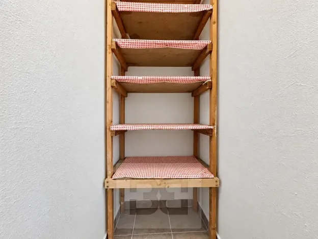 Pronájem rodinného domu, Rosice, Stará, 89 m2
