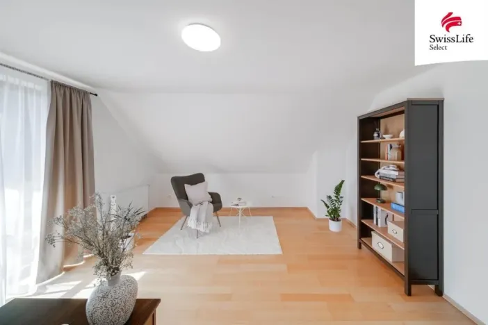 Prodej vícegeneračního domu, Ostrava - Bartovice, K Pískovně, 379 m2