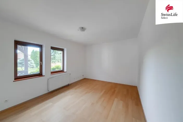 Prodej vícegeneračního domu, Ostrava - Bartovice, K Pískovně, 379 m2