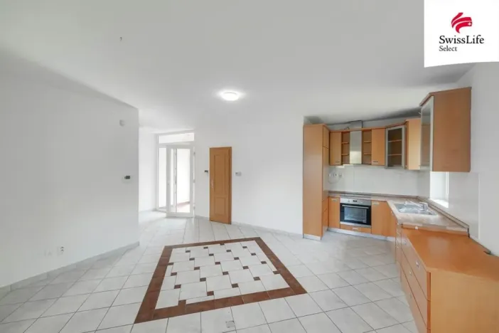 Prodej vícegeneračního domu, Ostrava - Bartovice, K Pískovně, 379 m2