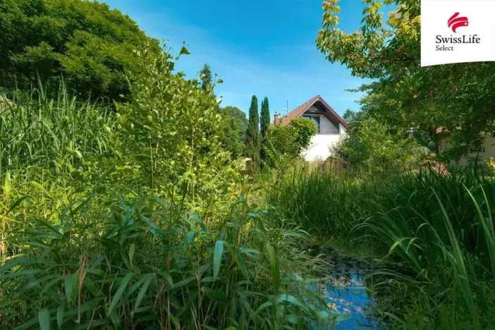 Prodej vícegeneračního domu, Ostrava - Bartovice, K Pískovně, 379 m2