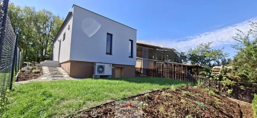 Pronájem bytu 2+kk, Valašské Meziříčí, 28. října, 47 m2