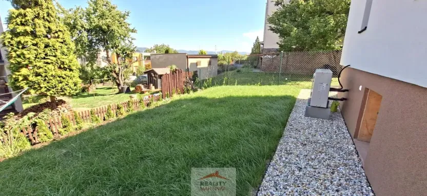 Pronájem bytu 2+kk, Valašské Meziříčí, 28. října, 47 m2