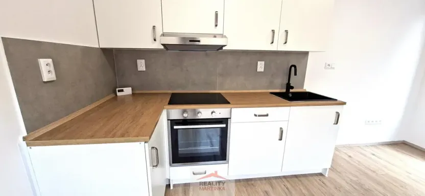 Pronájem bytu 2+kk, Valašské Meziříčí, 28. října, 47 m2