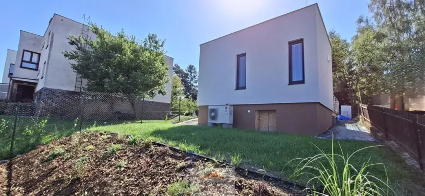 Pronájem bytu 2+kk, Valašské Meziříčí, 28. října, 47 m2