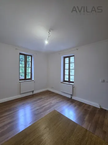 Prodej bytu 2+kk, Týnec nad Sázavou, Pod Hradištěm, 55 m2