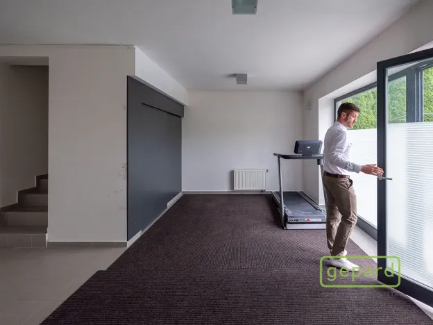 Prodej rodinného domu, Slatinky, 260 m2