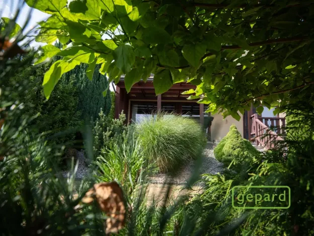Prodej rodinného domu, Slatinky, 260 m2