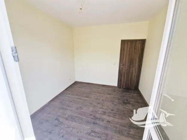 Prodej bytu 2+kk, Bjala, Bulharsko, 46 m2