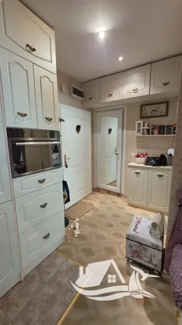 Prodej bytu 2+kk, Sveti Vlas, Bulharsko, 58 m2