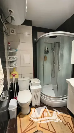 Prodej bytu 2+kk, Sveti Vlas, Bulharsko, 58 m2