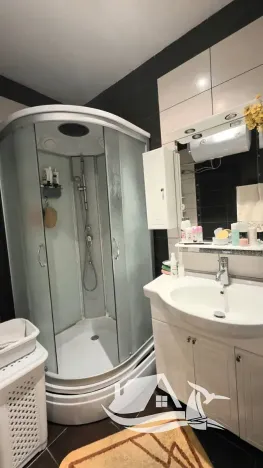 Prodej bytu 2+kk, Sveti Vlas, Bulharsko, 58 m2