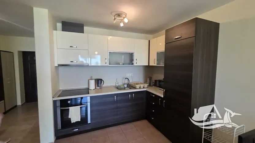 Prodej bytu 3+kk, Sveti Vlas, Bulharsko, 79 m2