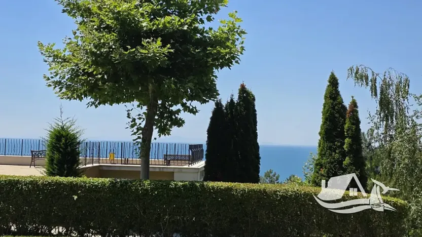 Prodej bytu 3+kk, Sveti Vlas, Bulharsko, 79 m2