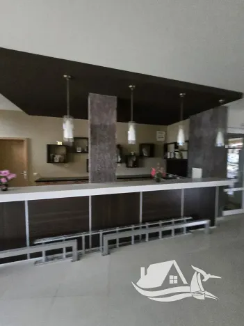 Prodej bytu 3+kk, Sveti Vlas, Bulharsko, 88 m2