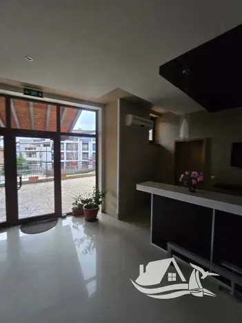 Prodej bytu 3+kk, Sveti Vlas, Bulharsko, 88 m2