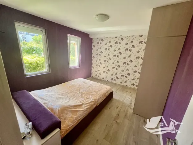 Prodej bytu 3+kk, Ravda, Bulharsko, 70 m2