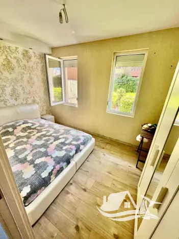 Prodej bytu 3+kk, Ravda, Bulharsko, 70 m2