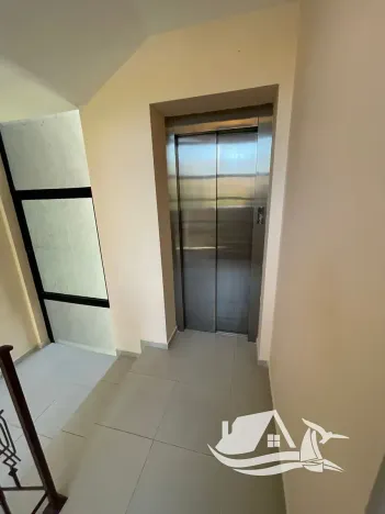 Prodej bytu 1+kk, Sveti Vlas, Bulharsko, 37 m2