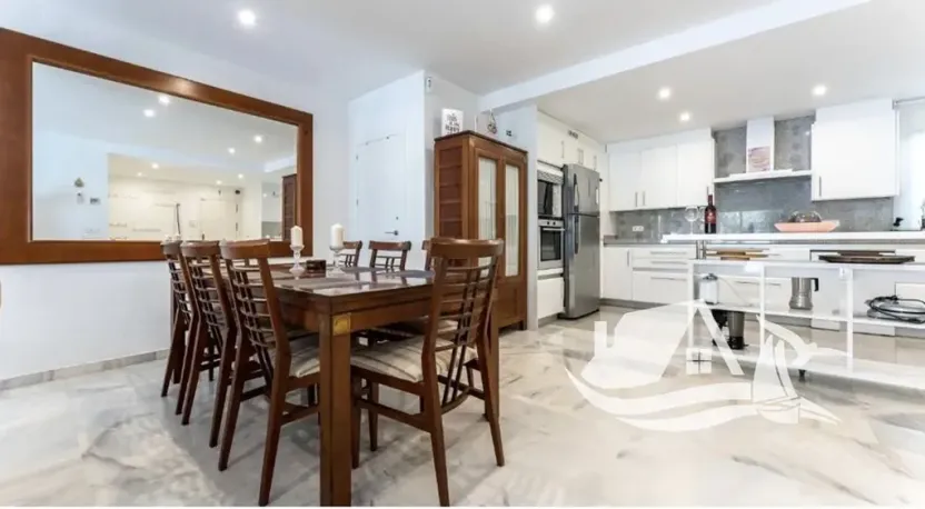 Prodej bytu 5+kk, Marbella, Španělsko, Elviria, 98 m2