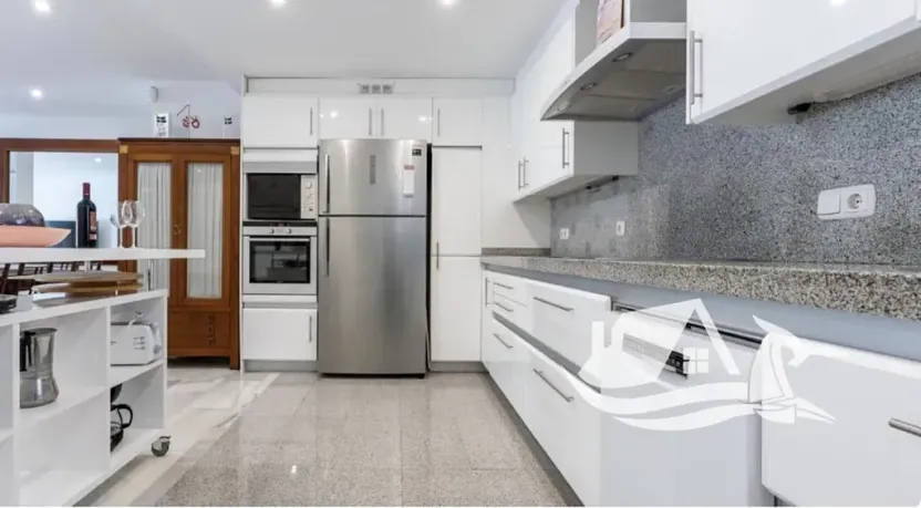 Prodej bytu 5+kk, Marbella, Španělsko, Elviria, 98 m2